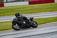 donington-no-limits-trackday;donington-park-photographs;donington-trackday-photographs;estoril;event-digital-images;motorbikes;no-limits;no-limits-trackdays;peter-wileman-photography;portugal;trackday;trackday-digital-images;trackday-photos